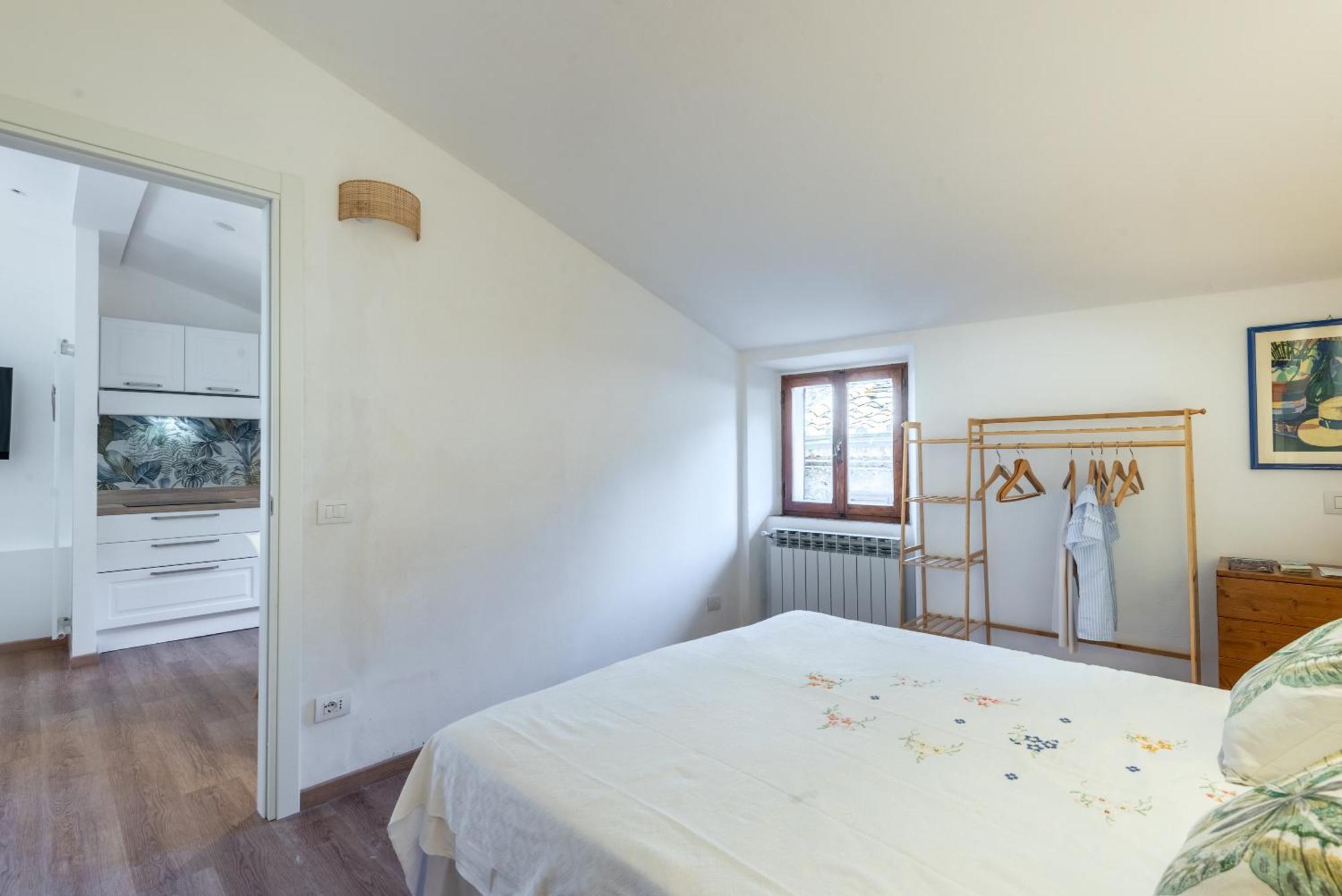 Apartmán Il Teatro San Gimignano Exteriér fotografie